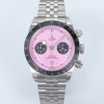 Replica Tudor Black Bay 79360N-0019 ZF Factory Chronograph - Image 11