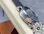 Replica Audemars Piguet CODE 11.59 26393BC.OO.A002KB.02 OMF Factory Black Dial - Image 5