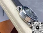 Replica Audemars Piguet CODE 11.59 26393BC.OO.A002KB.02 OMF Factory Black Dial - Image 15