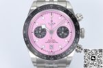 Replica Tudor Black Bay 79360N-0019 ZF Factory Chronograph - Image 4