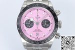 Replica Tudor Black Bay 79360N-0019 ZF Factory Chronograph - Image 15