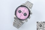 Replica Tudor Black Bay 79360N-0019 ZF Factory Chronograph - Image 3