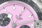 Replica Tudor Black Bay 79360N-0019 ZF Factory Chronograph - Image 18