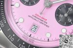 Replica Tudor Black Bay 79360N-0019 ZF Factory Chronograph - Image 6