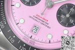 Replica Tudor Black Bay 79360N-0019 ZF Factory Chronograph - Image 17