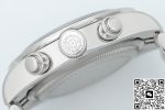Replica Tudor Black Bay 79360N-0019 ZF Factory Chronograph - Image 5