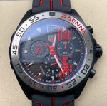 Replica TAG Heuer F1 CAZ1019.FT8027 Opal Dial