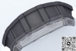 Replica Richard Mille RM 35-02 ZF Factory V7 White strap - Image 7