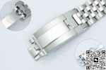 Replica Tudor Black Bay 79360N-0019 ZF Factory Chronograph - Image 8