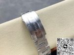 Replica Breitling Avengers A17328101B1A1 BLS Factory Silver strap - Image 19
