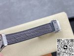 Replica Hublot Classic Fusion 581.NX.7071.LR.1104 HB Factory Titanium case - Image 15