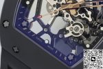Replica Richard Mille RM035 ZF Factory ceramics - Image 7