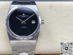 Replica Vacheron Constantin Historiques 4200H-222A-B938 VC+ Factory Date display - Image 13