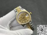 Replica Rolex Datejust m126233-0043 VS Factory Oystersteel - Image 13