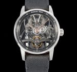 Replica Audemars Piguet CODE 11.59 26600CR.OO.D009KB.01 APP Factory Rubber strap - Image 10