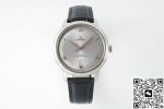 Replica Omega De Ville 434.13.40.20.06.001 MKS Factory Date display - Image 13