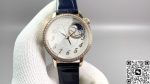 Replica Vacheron Constantin ÉGÉRIE 8005F-000R-B498 GR Factory V3 Moon Phase - Image 13