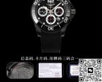 Replica Longines Conquest L3.883.4.56.9 TW Factory - Image 19