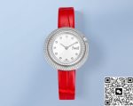 Replica Piaget Possession G0A46085 V+ Factory Sapphire crystal - Image 13