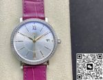 Replica IWC Portofino IW458112 V7 Factory Diamond bezel - Image 12