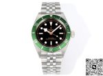 Replica Tudor Black Bay M79230G-0001 Matte green bezel - Image 13