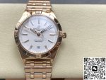 Replica Breitling Chronomat R10380101A1R1 BLS Factory Anti-magnetic - Image 2