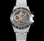 Replica Rolex Daytona ADG Factory Skeleton dial - Image 11