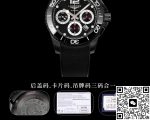 Replica Longines Conquest L3.883.4.56.9 TW Factory - Image 9