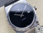 Replica Vacheron Constantin Historiques 4200H-222A-B938 VC+ Factory Date display - Image 15