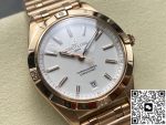Replica Breitling Chronomat R10380101A1R1 BLS Factory Anti-magnetic - Image 3