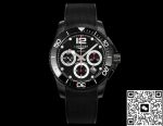 Replica Longines Conquest L3.883.4.56.9 TW Factory - Image 2