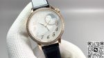 Replica Vacheron Constantin ÉGÉRIE 8005F-000R-B498 GR Factory V3 Moon Phase - Image 15