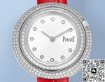 Replica Piaget Possession G0A46085 V+ Factory Sapphire crystal - Image 3