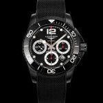 Replica Longines Conquest L3.883.4.56.9 TW Factory - Image 10