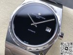Replica Vacheron Constantin Historiques 4200H-222A-B938 VC+ Factory Date display - Image 14