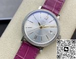 Replica IWC Portofino IW458112 V7 Factory Diamond bezel - Image 15