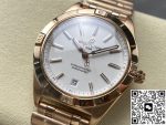 Replica Breitling Chronomat R10380101A1R1 BLS Factory Anti-magnetic - Image 4