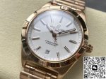 Replica Breitling Chronomat R10380101A1R1 BLS Factory Anti-magnetic - Image 15