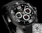 Replica Longines Conquest L3.883.4.56.9 TW Factory - Image 4