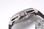 Replica Roger Dubuis Excalibur RDDBEX0479 NEW Factory Titanium case - Image 13