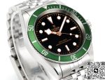 Replica Tudor Black Bay M79230G-0001 Matte green bezel - Image 5