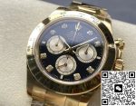 Replica Rolex Cosmograph Daytona m126508-0003 CLEAN Factory Chronograph - Image 3