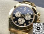 Replica Rolex Cosmograph Daytona m126508-0003 CLEAN Factory Chronograph - Image 14