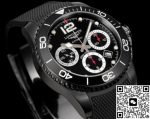 Replica Longines Conquest L3.883.4.56.9 TW Factory - Image 14
