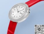 Replica Piaget Possession G0A46085 V+ Factory Sapphire crystal - Image 16