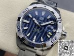 Replica TAG Heuer Aquaracer WAY2012.BA0927 TAR Factory Date display - Image 5