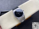 Replica Vacheron Constantin Historiques 4200H-222A-B938 VC+ Factory Date display - Image 5