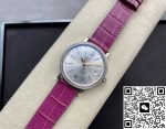 Replica IWC Portofino IW458112 V7 Factory Diamond bezel - Image 4