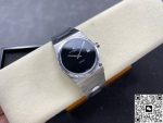 Replica Vacheron Constantin Historiques 4200H-222A-B938 VC+ Factory Date display - Image 16