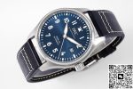 Replica IWC Pilot IW328203 ZF Factory Stainless Steel - Image 4